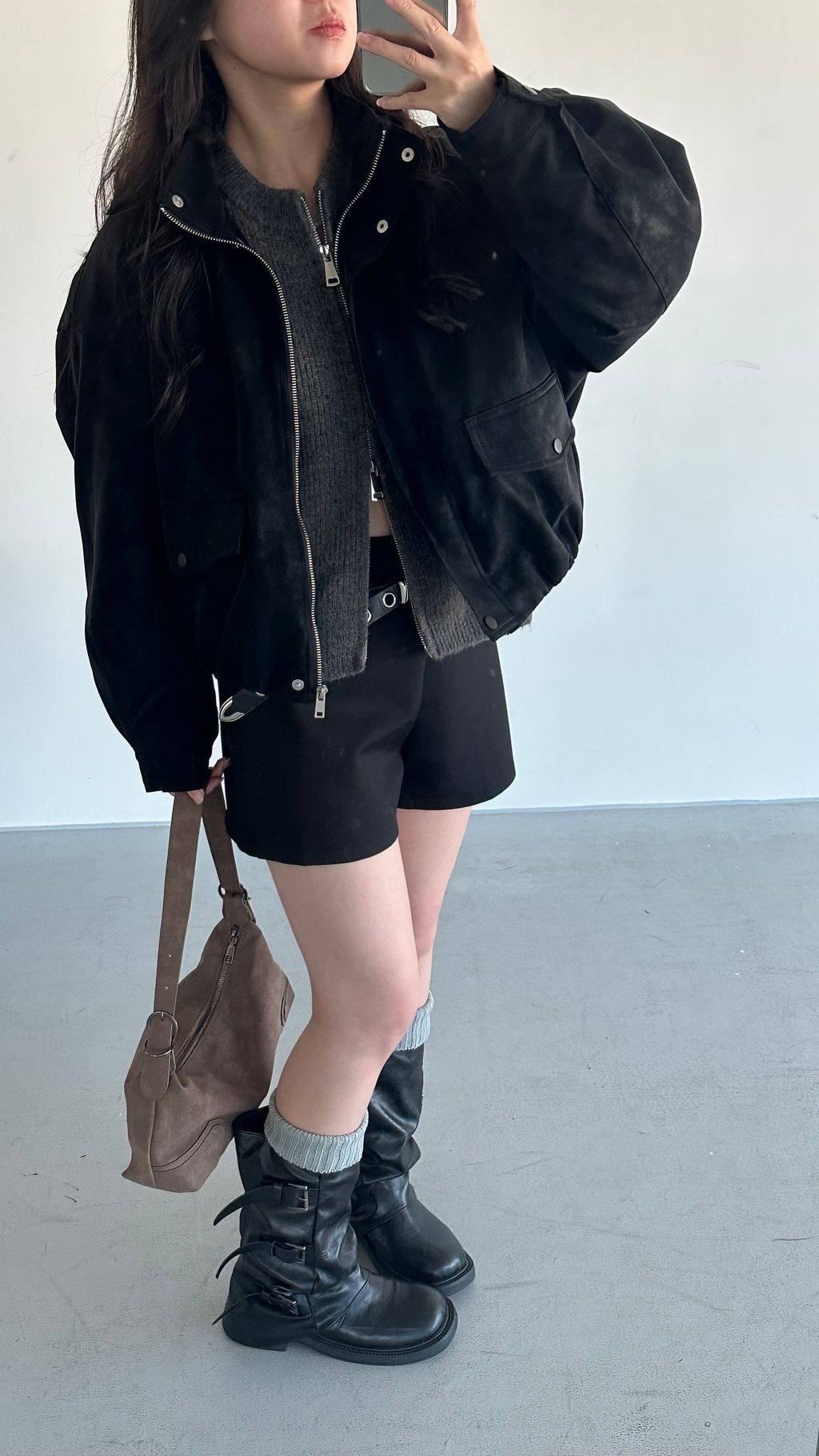 image_DF823182-BF6E-4632-8AC9-B8A0DFC1E02A_1766662004