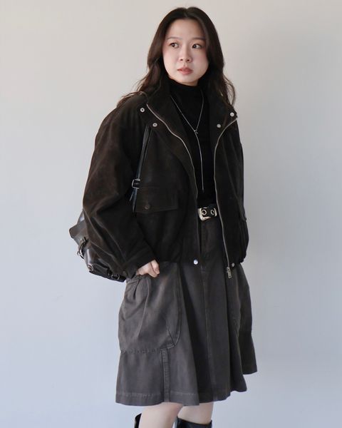 image_A578FEFF-AAB7-4386-B2AE-5595021EBBBF_1766662177