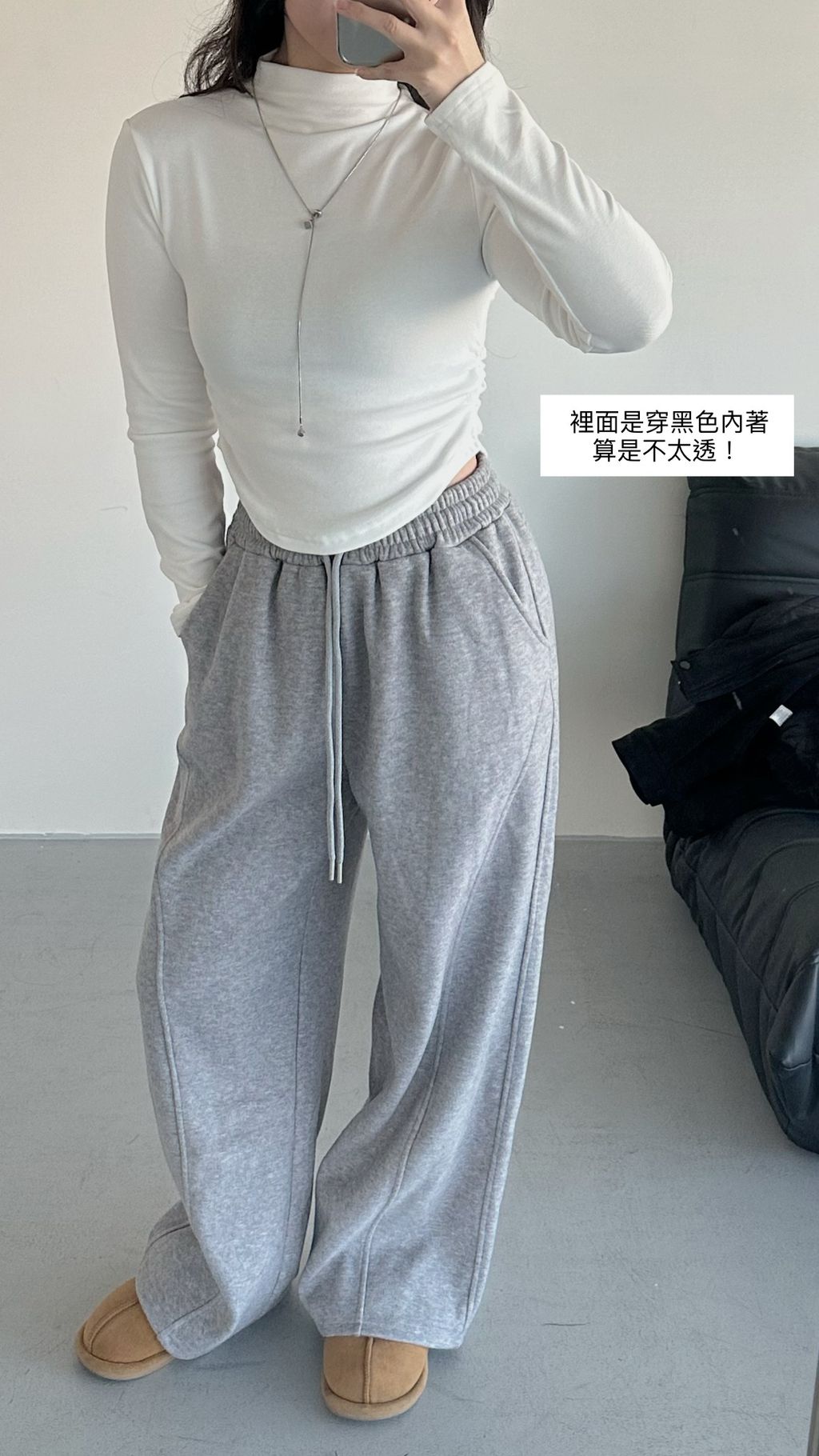 image_F9EC8701-3764-4916-9A3A-02001235D6BC_1766662887