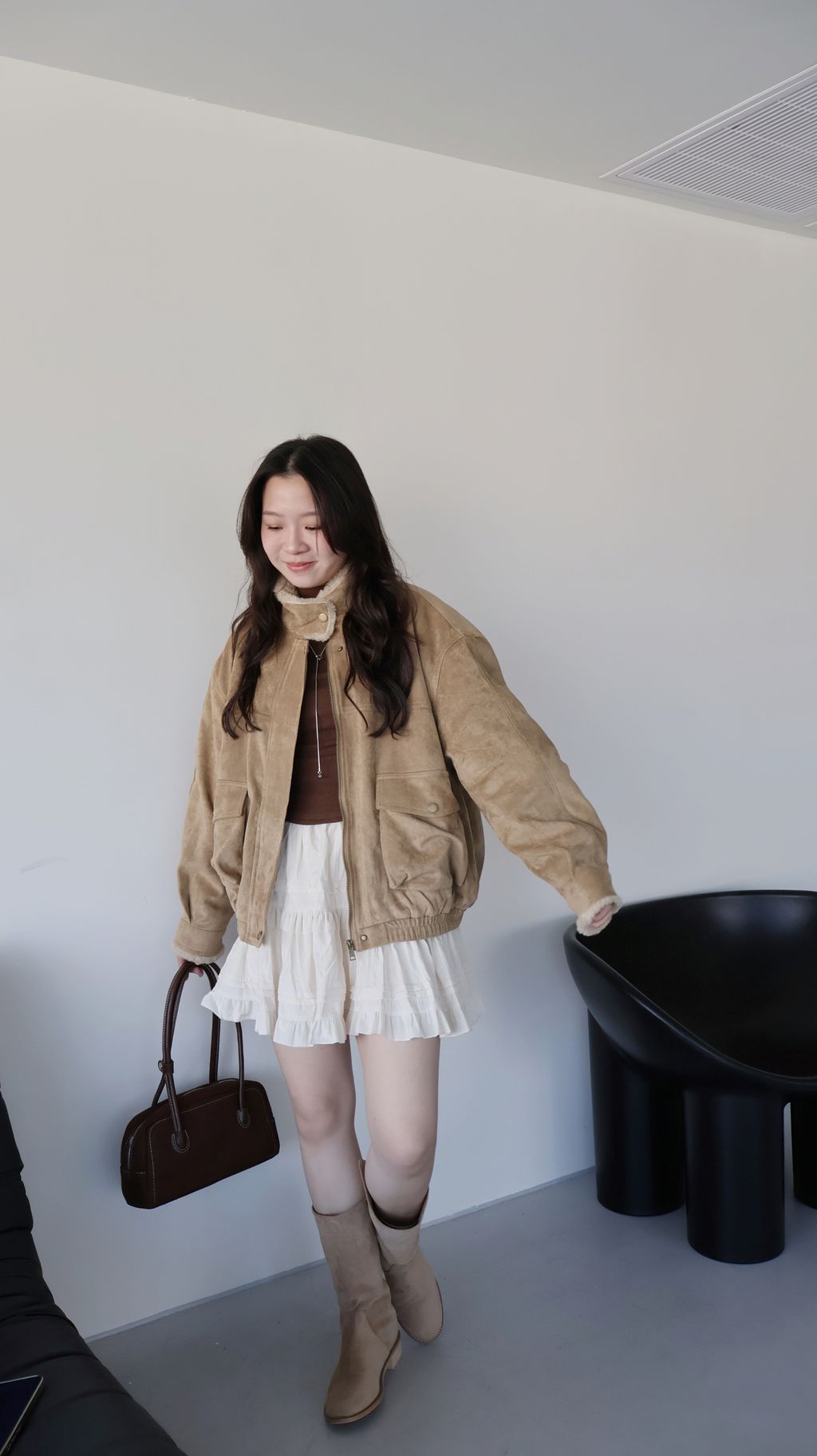 image_FDAE9800-1144-4593-A5EA-BAB927A0BC89_1766662887