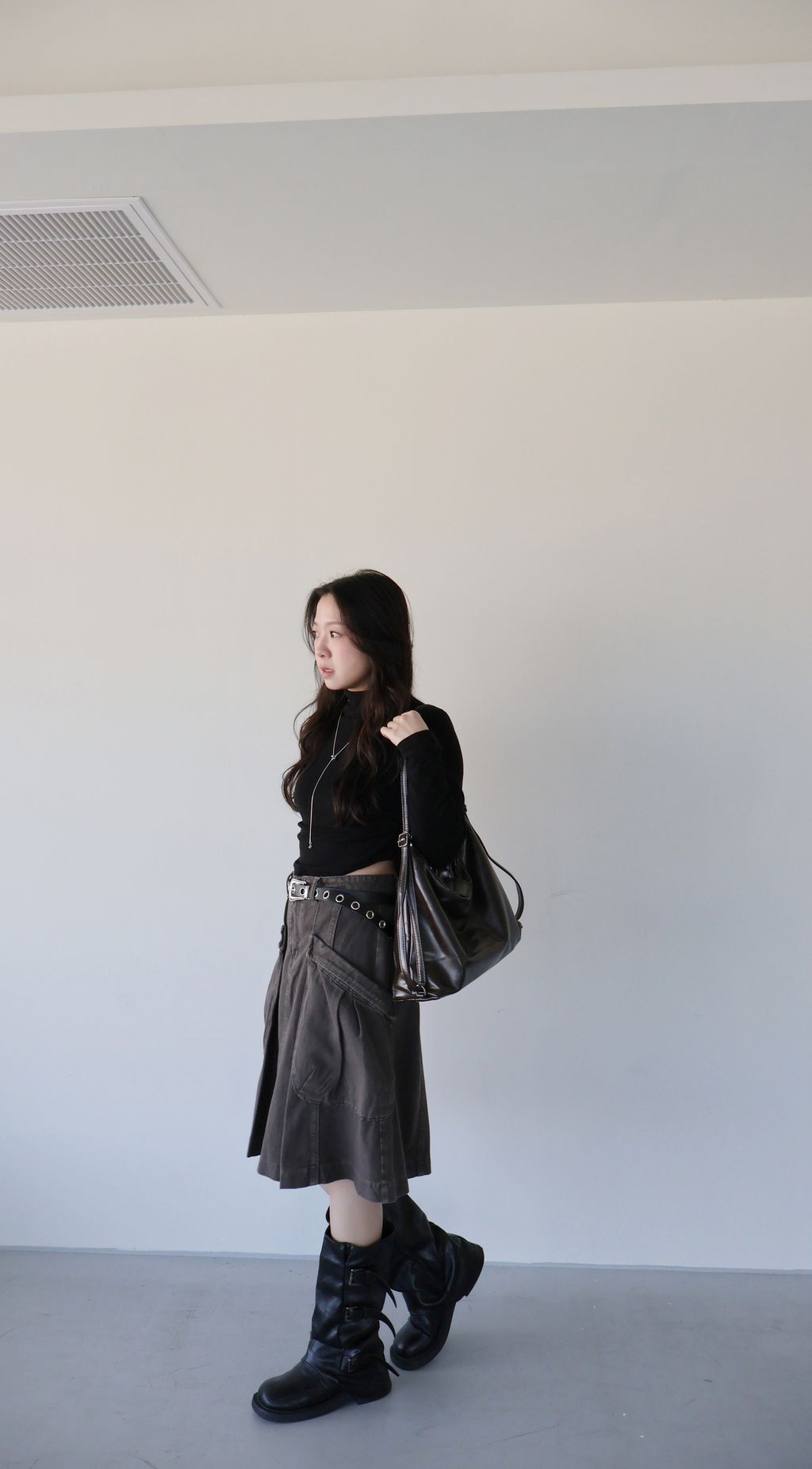 image_D77C622F-300B-4A38-800E-1AAF9EC24C62_1766662887