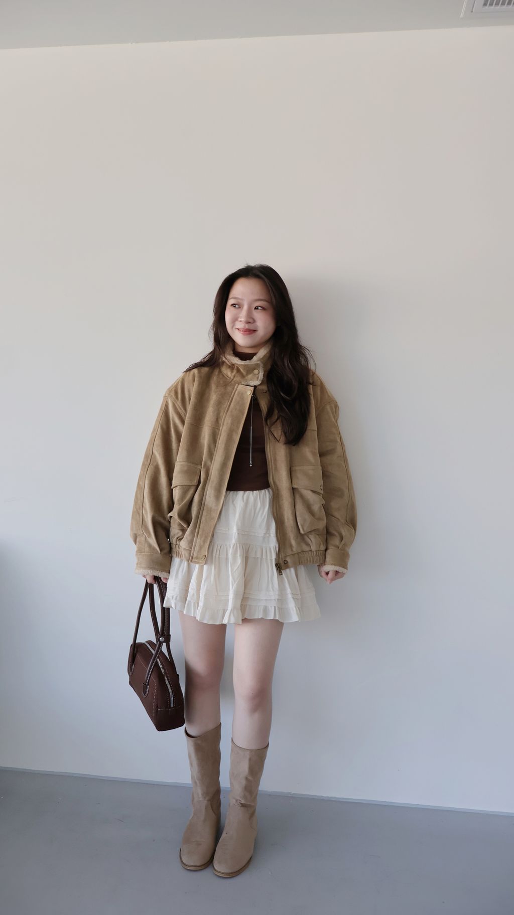 image_AF32230C-B42C-4311-A0A0-26FA8397D13F_1766662887