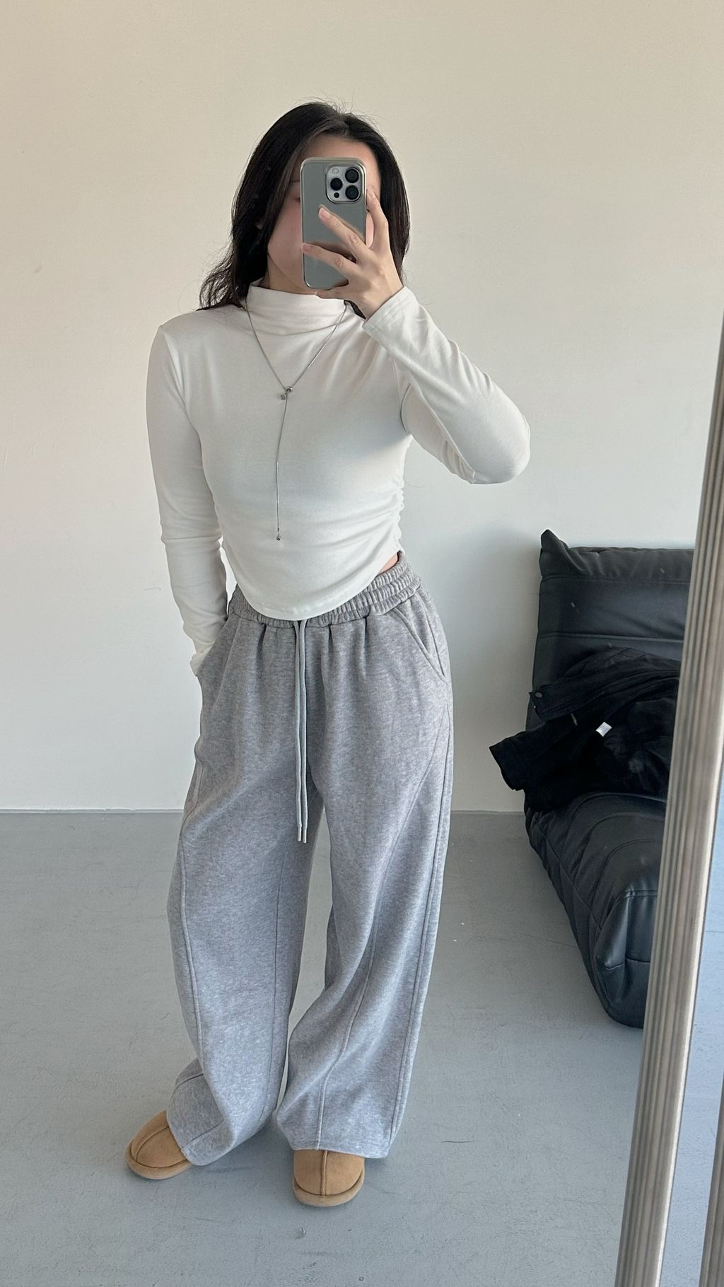 image_F0DA7A67-2A65-4F3C-A48D-9D5863E97FEC_1766662887