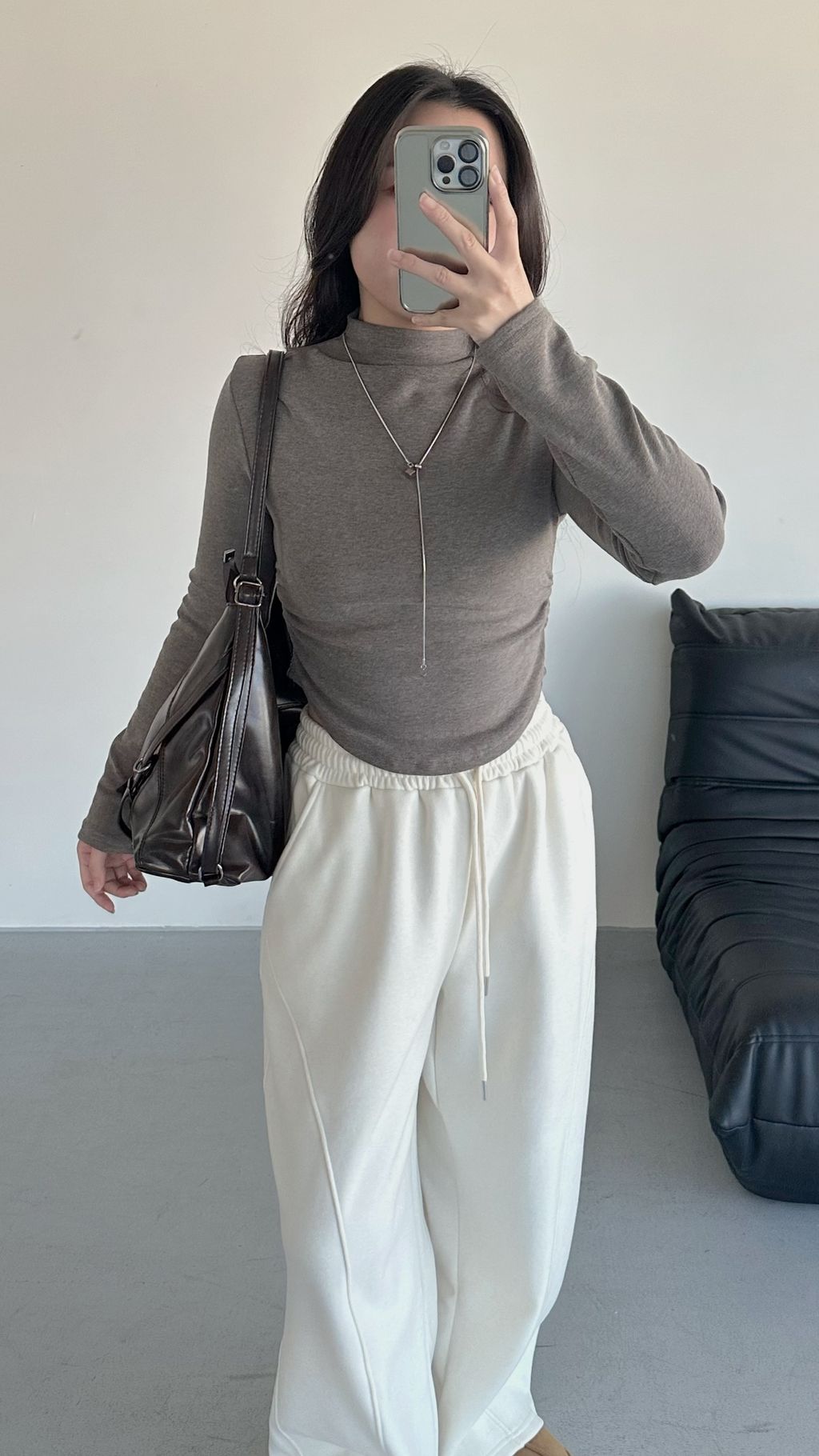 image_CF1E783D-50BC-4E42-8B04-F831D25EC8E8_1766662887