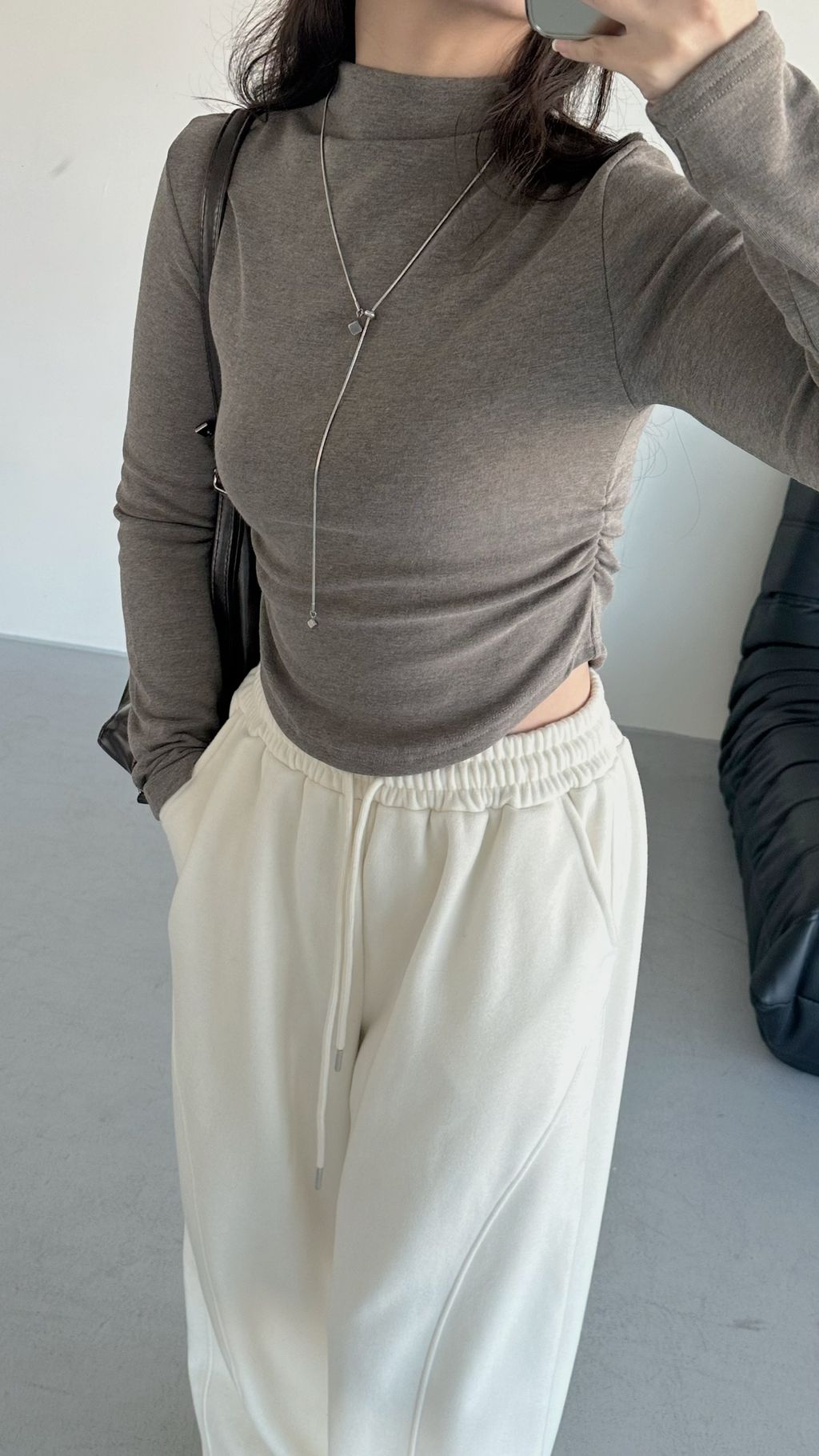 image_54F8D574-6DB7-4A7D-A4AE-3E06F3B6B13C_1766662887