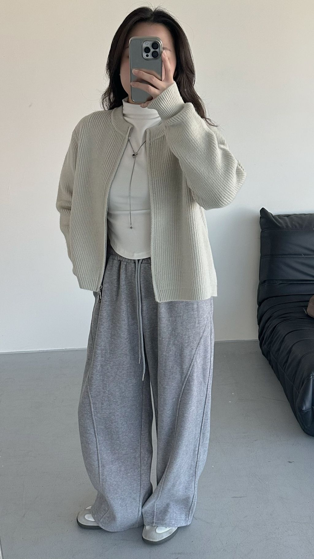 image_63E46965-BD59-4E42-A851-CE7C38F39D10_1766662887