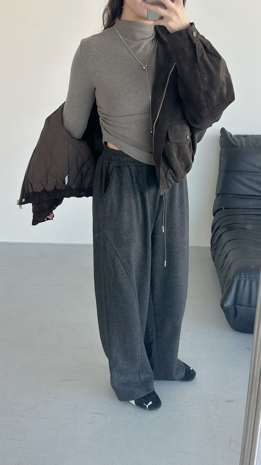 image_31624474-D9A3-4914-A555-4F8395F3020C_1766662888