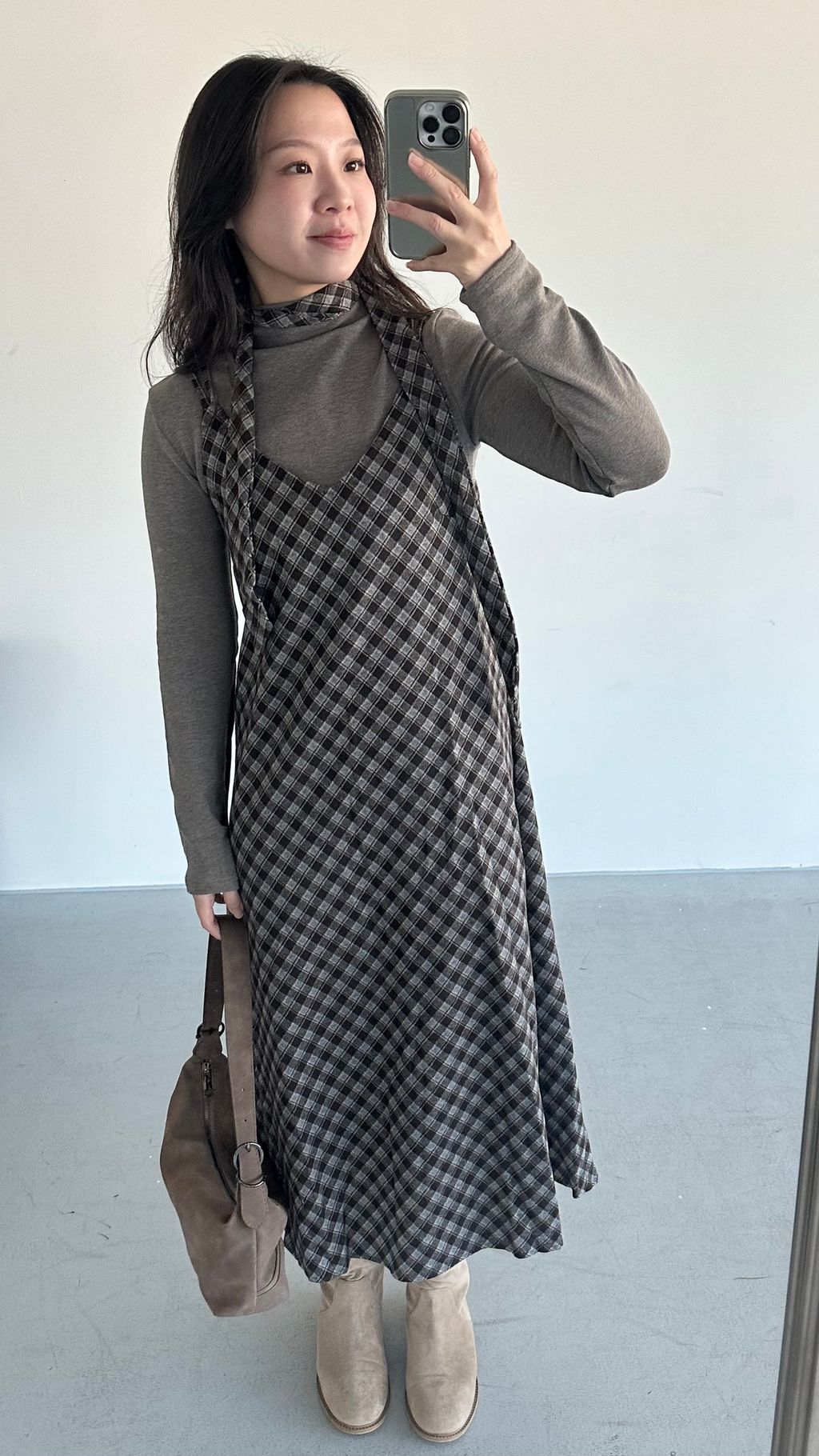 image_0698CCC8-0B68-4EC7-851A-7BC2CDE20B1D_1766662888