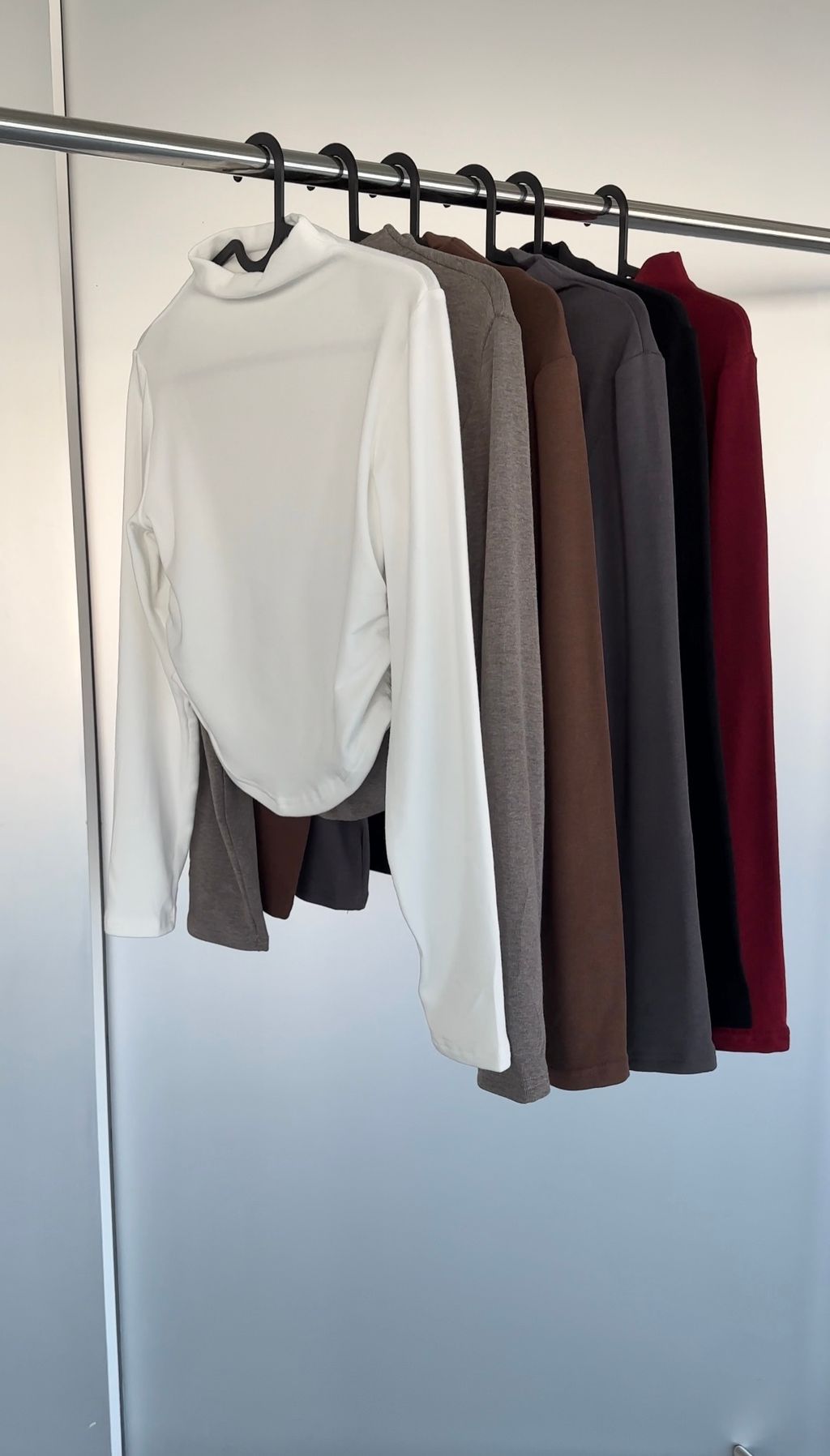 image_B9C28EE5-6D64-49BD-B4BB-A805803B49D7_1766663690