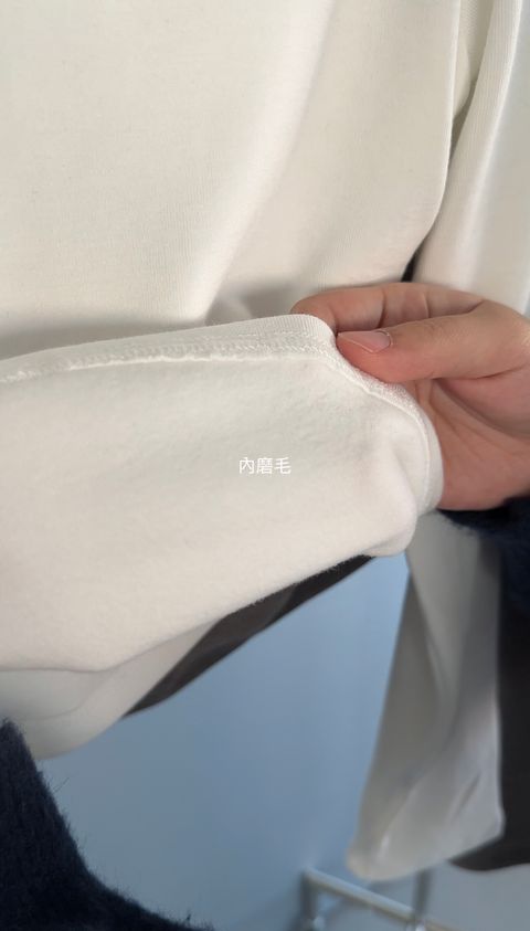 image_4D990A37-8B0A-48E6-BB39-1418B214C433_1766663690