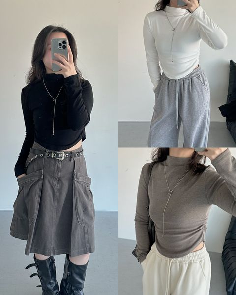 image_D6DE6741-DC19-4C80-84F4-D5C00A89617A_1766663690