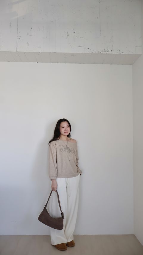 image_3F0BE184-C32F-4E22-B5DF-6017DB5E2489_1766663811