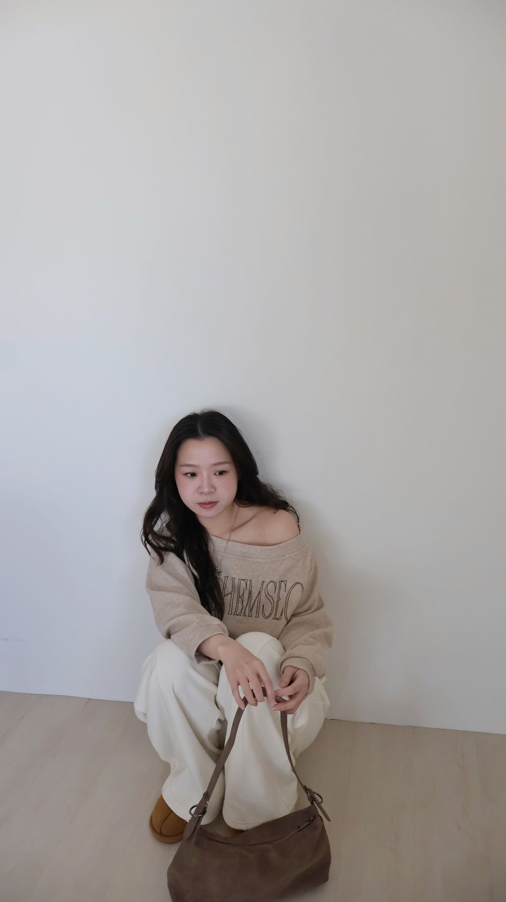 image_9A5CF51B-AAB4-40B1-B753-42A3E7CDCCD6_1766663811