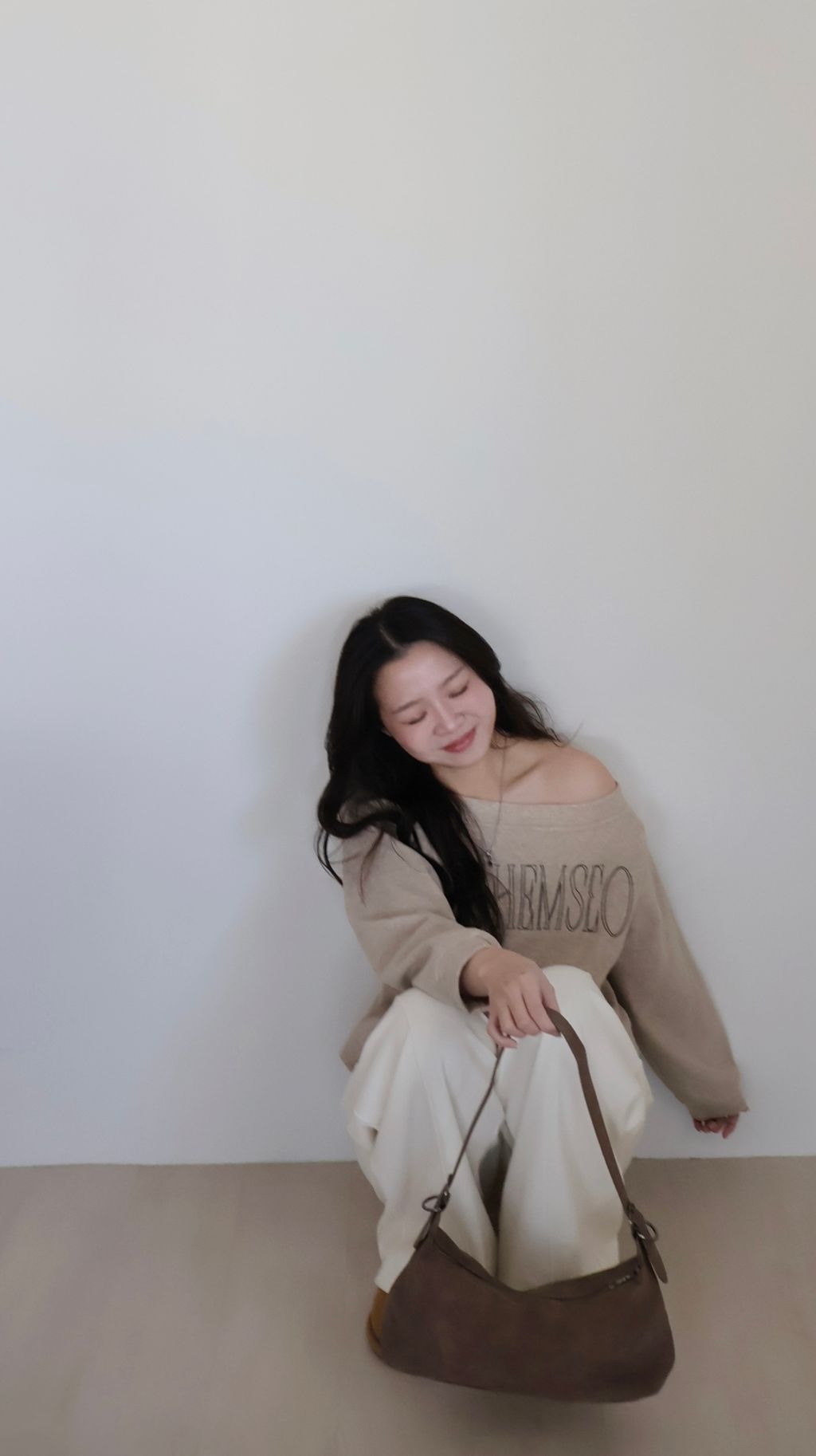 image_4EF89D92-DEB9-4DF5-BF0B-DF243C08B078_1766663812