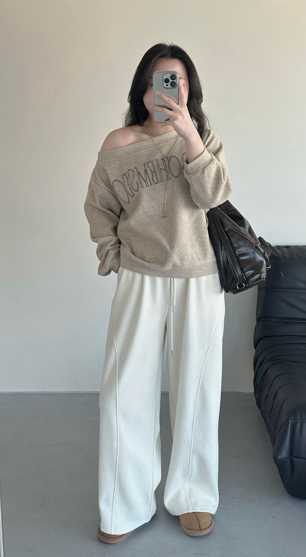 image_ADD04539-B063-438B-948A-65B32090AD8C_1766663812