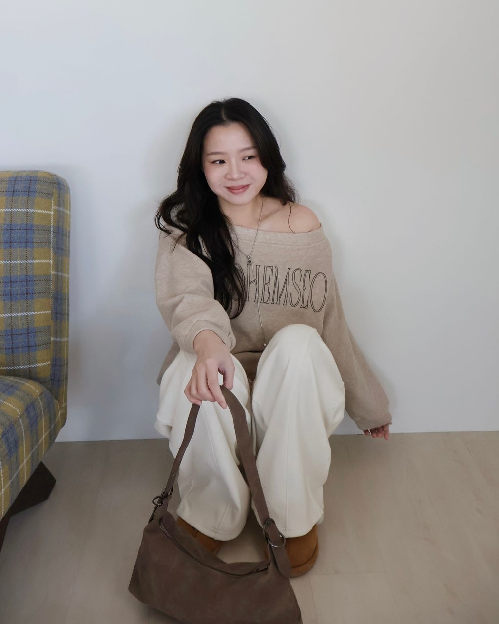 image_033EEDCA-09E8-4E91-BF8C-05E293919270_1766663896