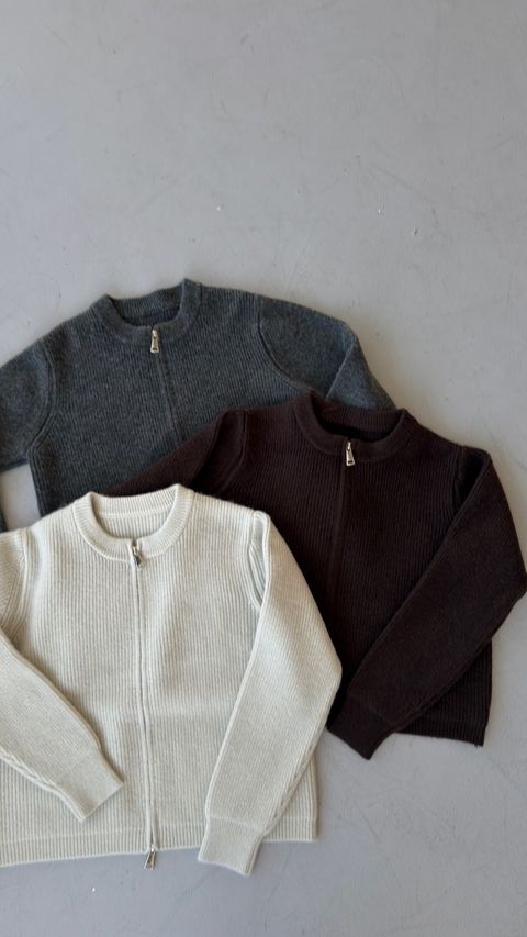 image_DED3CEDF-2655-4F7F-95A2-22FBC0F70544_1766667299