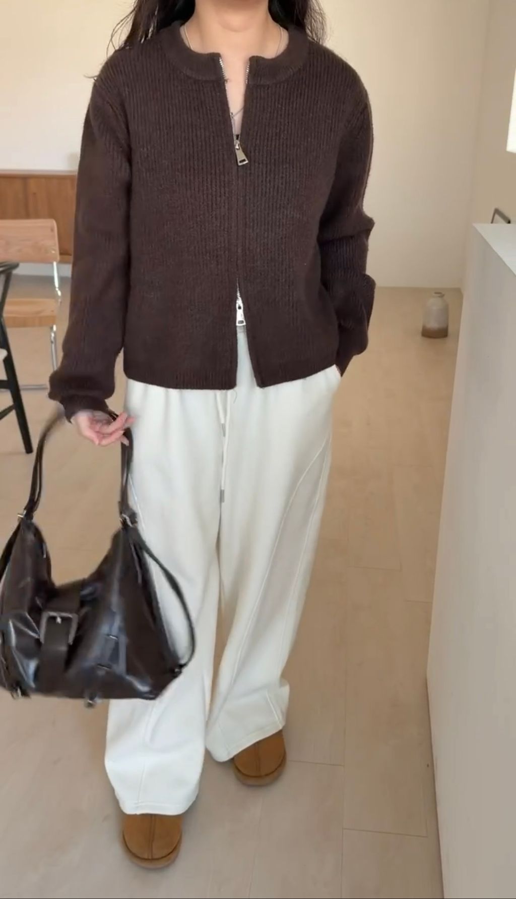 image_570A72F0-8154-4C6B-83CB-0FD7C076D8A4_1766667299