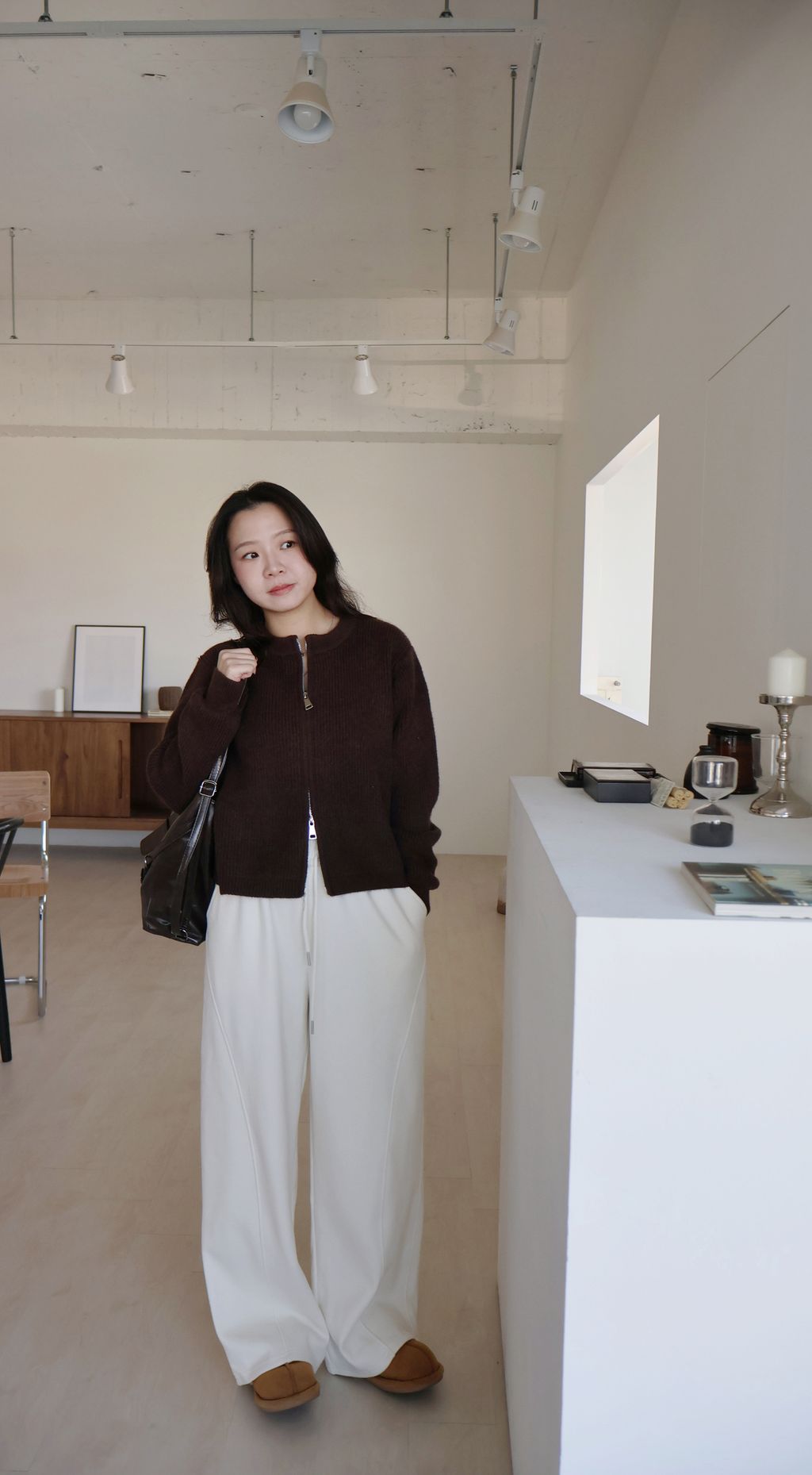 image_74FE2F11-3DA6-4A42-B89E-F5859CAEB200_1766667299