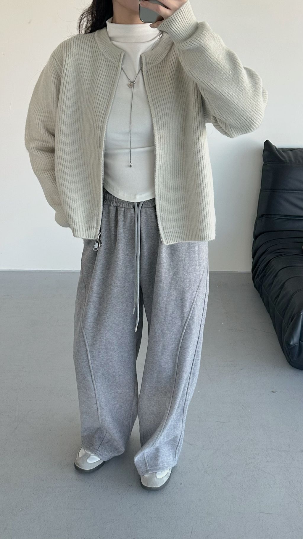 image_7915D3FB-93BD-43B3-A017-27D0C0401565_1766667299