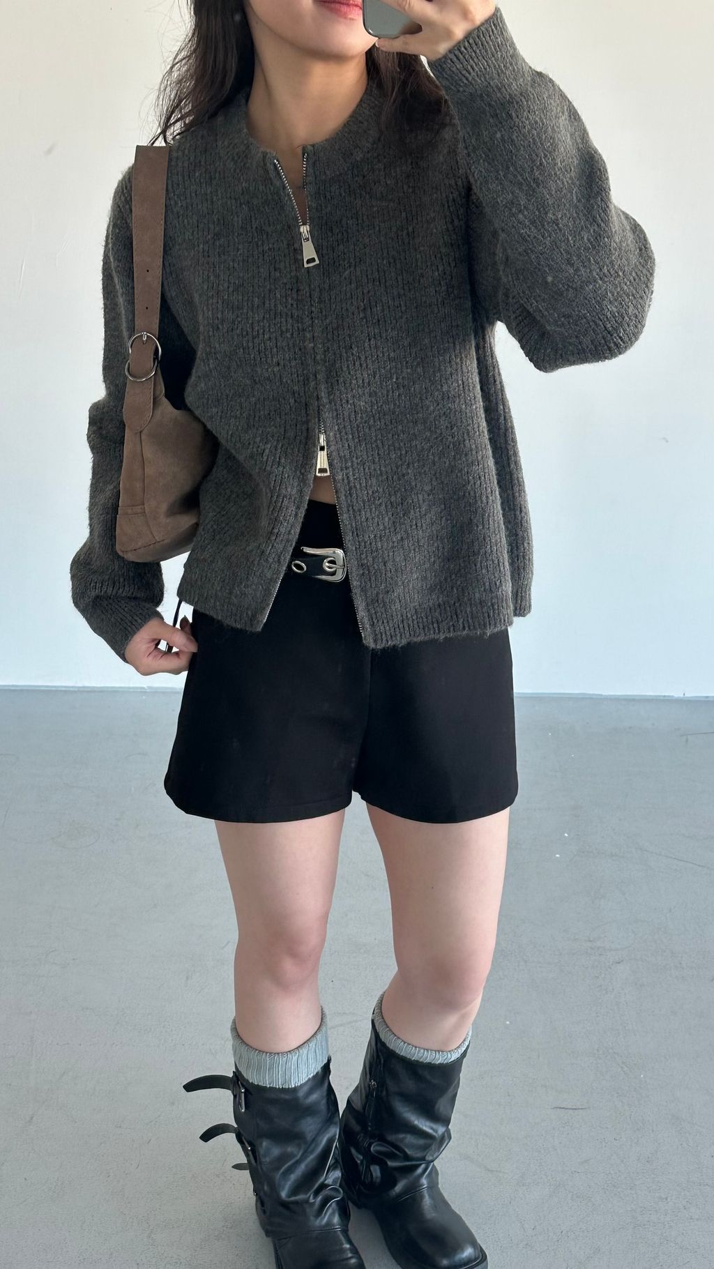 image_0709D299-3D02-4819-9BE3-955B4A99EE75_1766667299