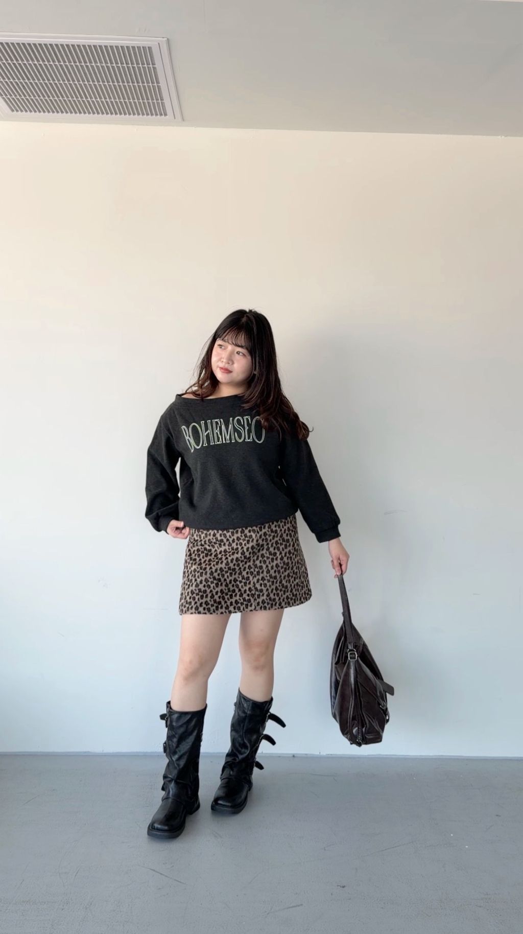 image_A797FF62-858C-45A8-ACE7-3830331A8D23_1766687412