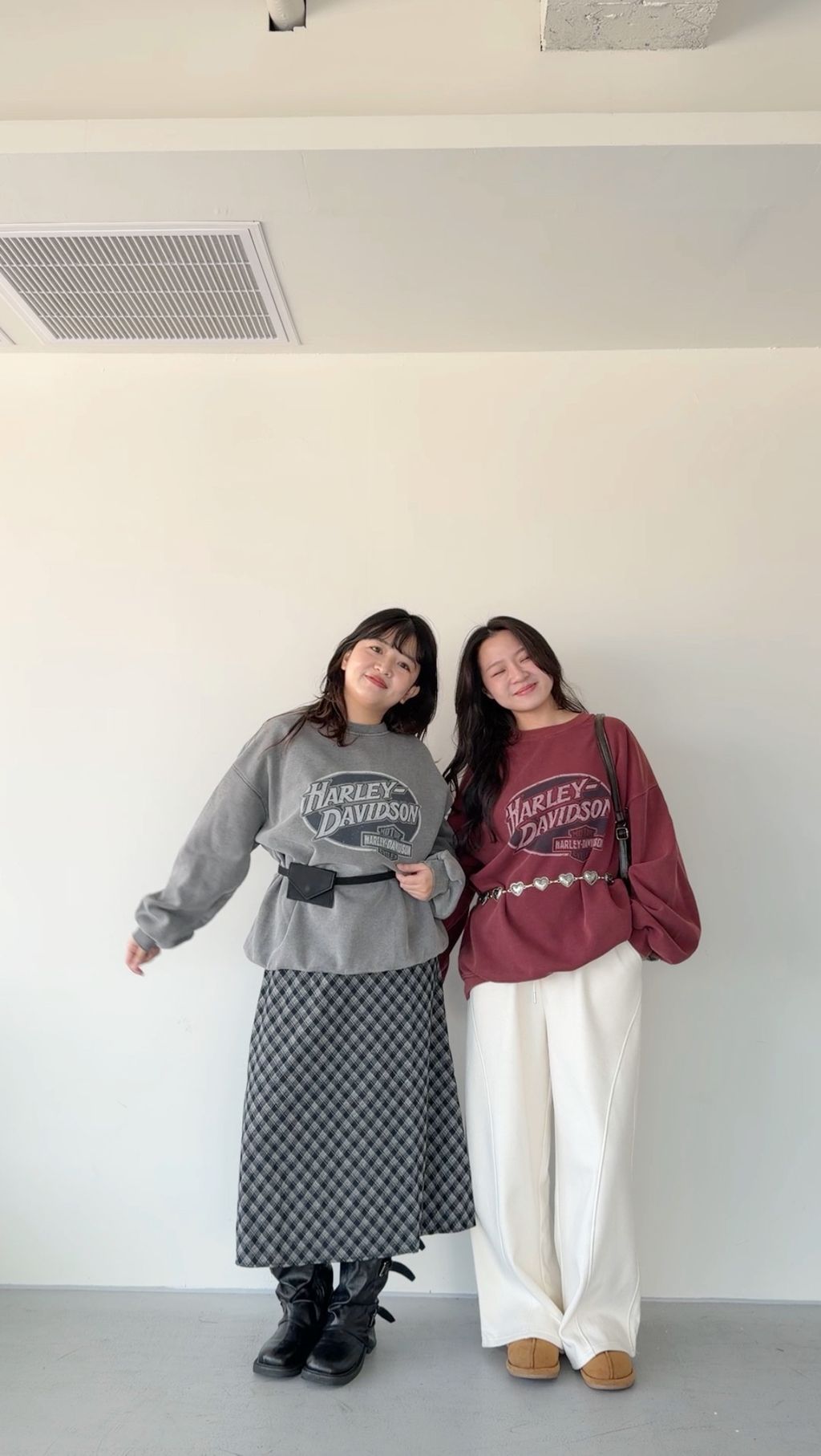 image_6867C39D-766B-45C3-95F5-EFF87628C67F_1766687438