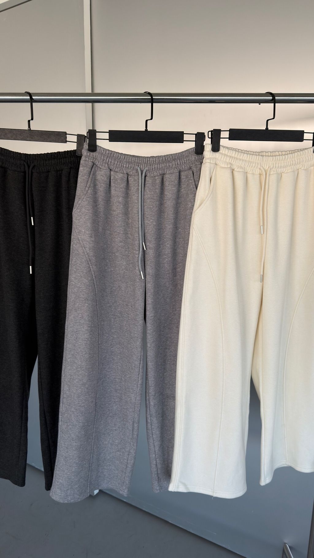 image_F42EBCBF-3073-47D2-B14A-D69B1CB5671F_1766731989