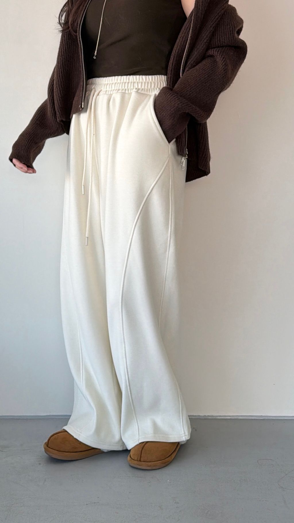 image_9935A053-F0EA-4634-9E0D-437A8597100D_1766731989