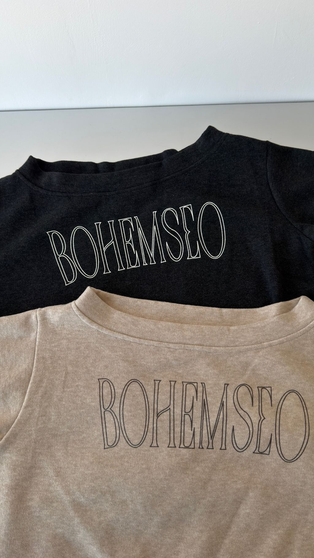 image_A876E627-AD98-4A20-9346-E85F76E32FCF_1766732205