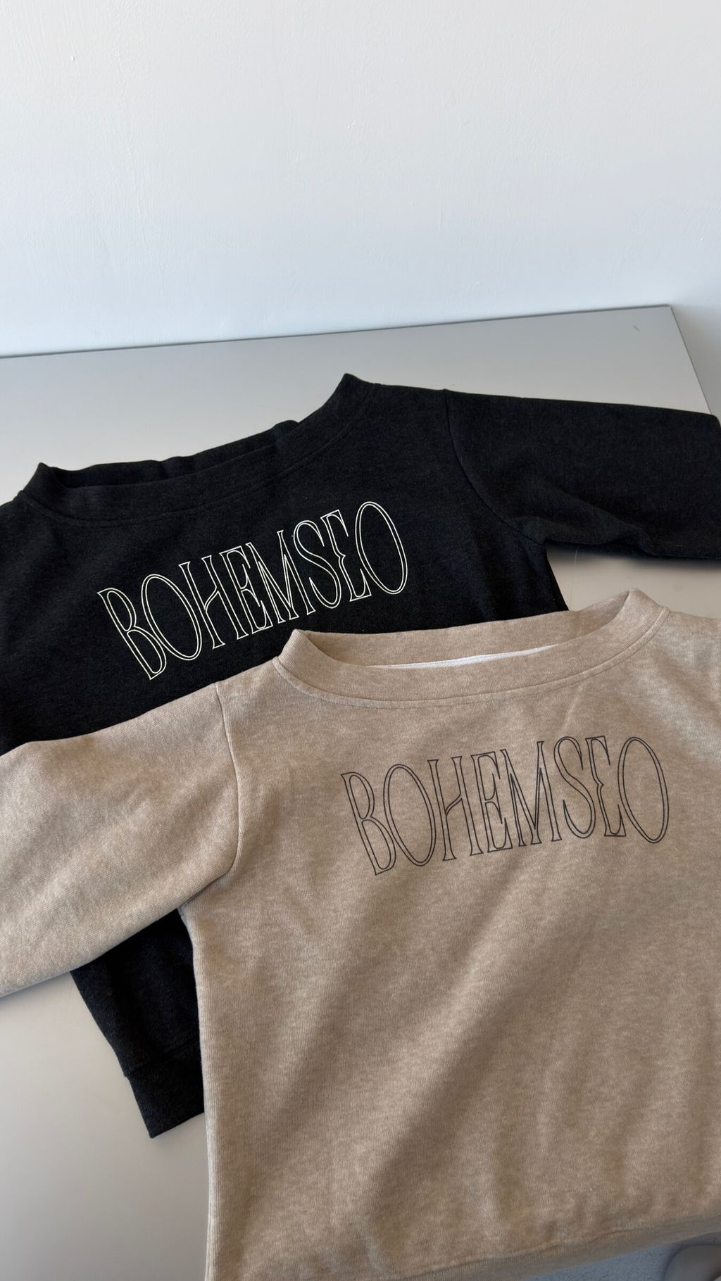 image_5D9EB33B-40EE-479E-B9A3-071B64274ECA_1766732205