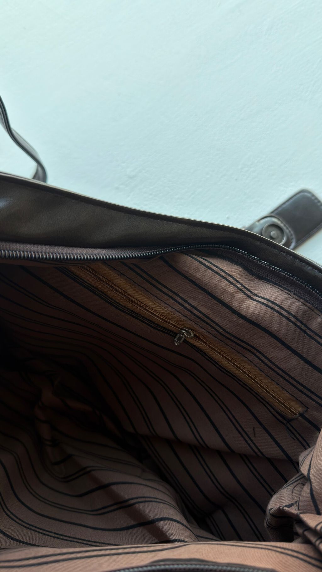 image_11E2DBB4-1D40-48CF-BF1F-CC2B21ECF7D8_1766732348