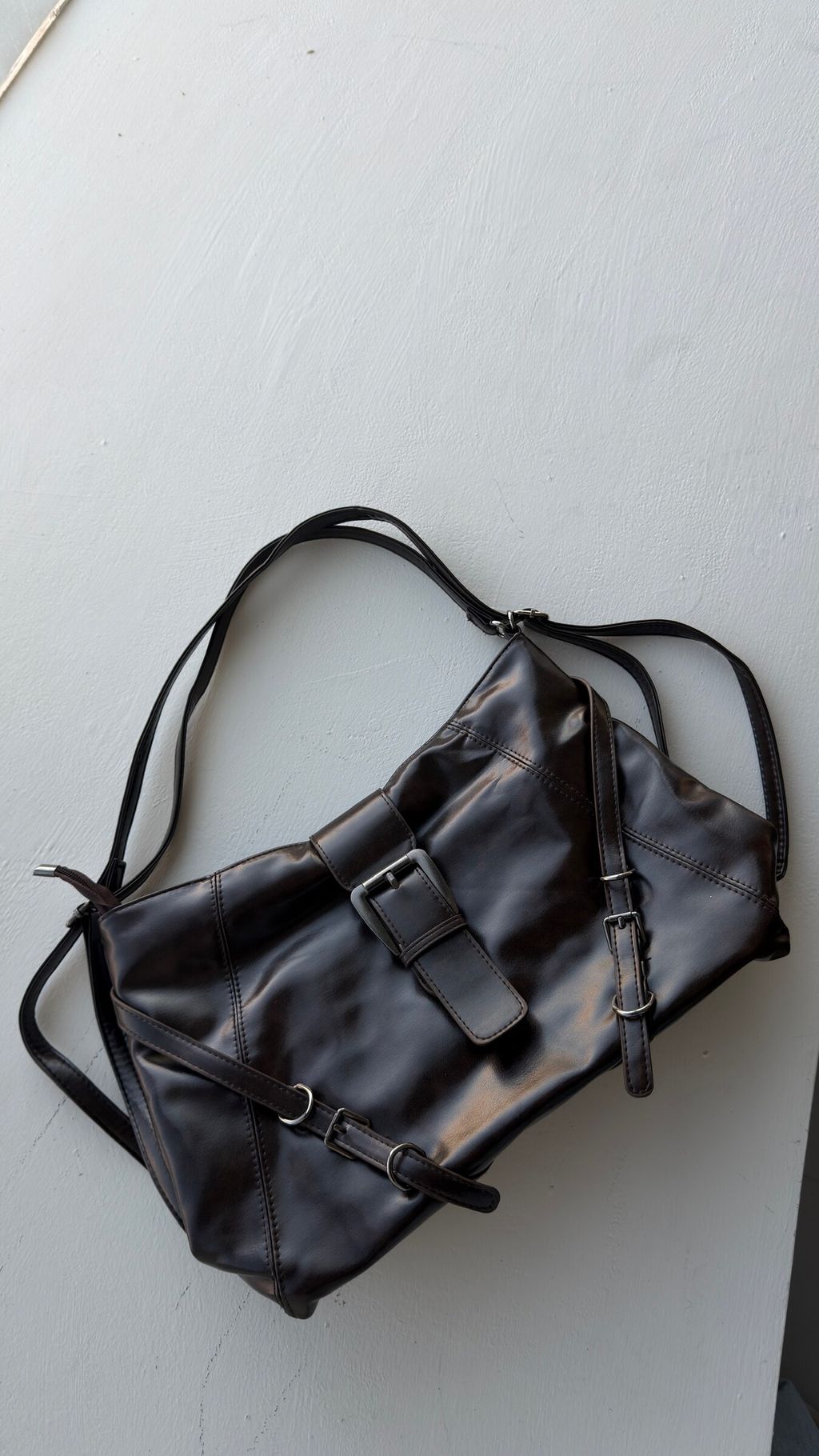 image_1C0E174D-4095-442A-931A-46C9D3BD9DE3_1766732348