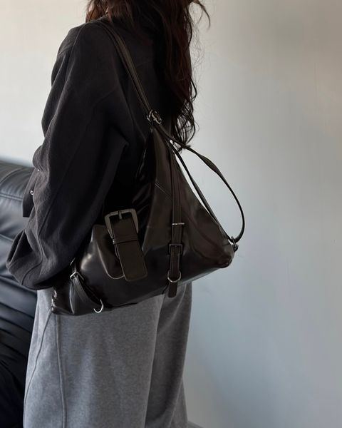 image_44A1F860-287C-4739-9DBD-2F1339BFEC51_1766732348