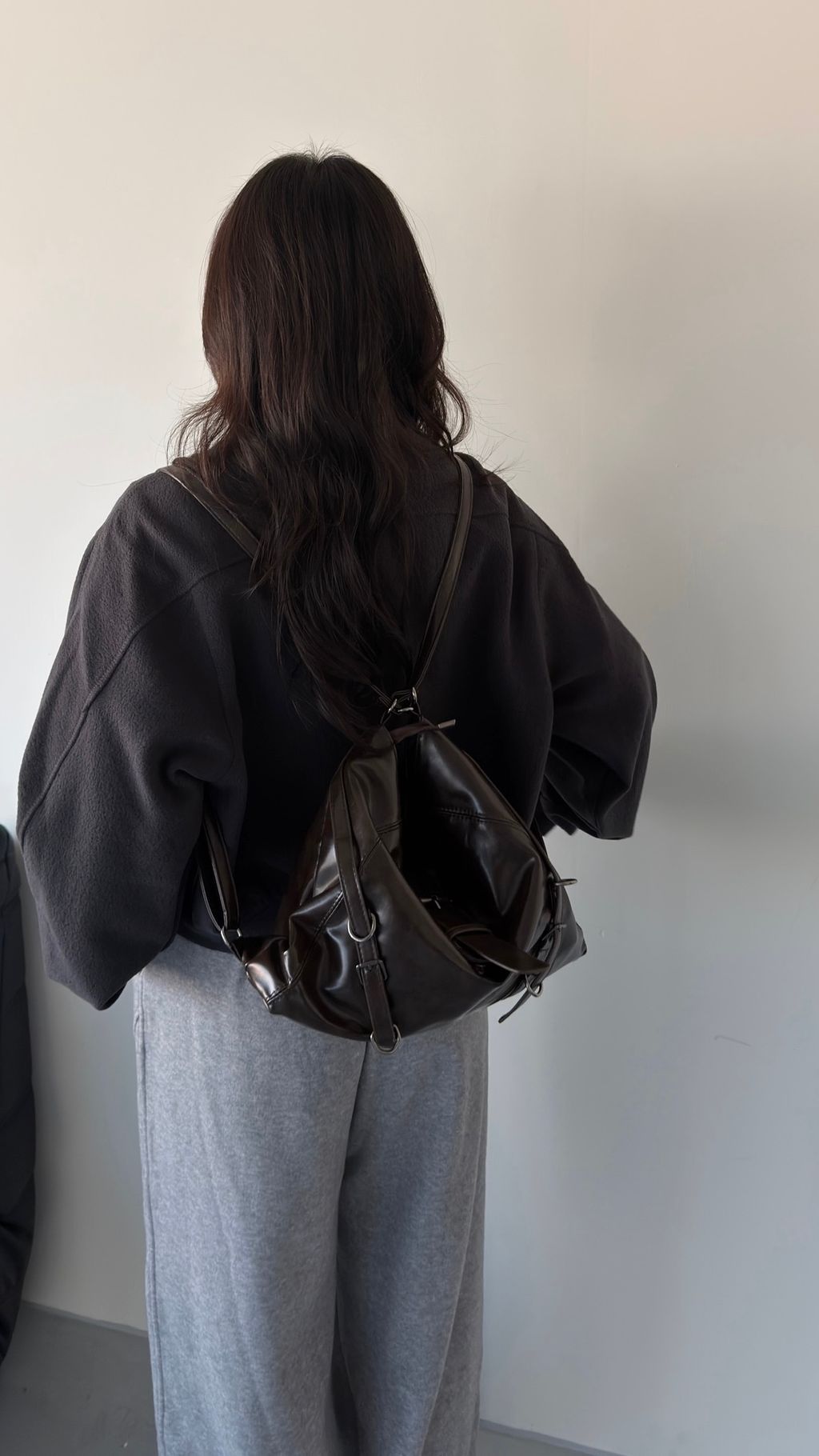 image_BE34E794-3334-48E4-B97E-89A33EA5463E_1766732348