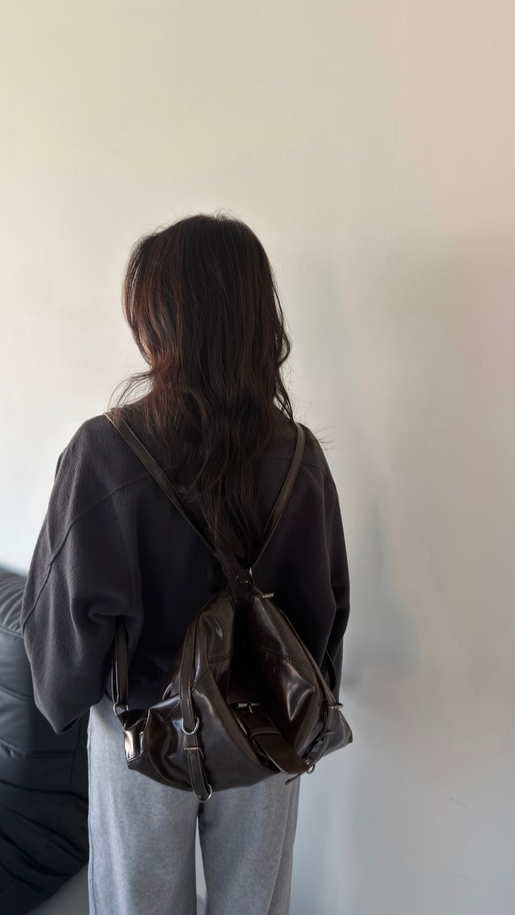 image_E7B56838-C4A3-4286-8A91-D76E882BBA59_1766732348