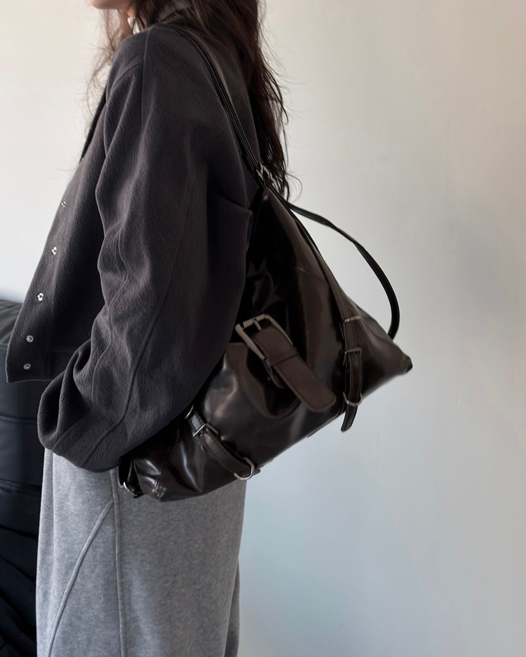 image_337C591D-79E5-48ED-ADE5-E9E0F9414242_1766732348