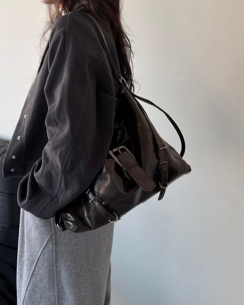 image_337C591D-79E5-48ED-ADE5-E9E0F9414242_1766732348