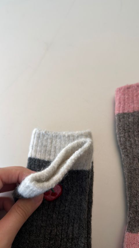 image_30E40E75-8269-4827-A64C-395E8DBAD28C_1766732759