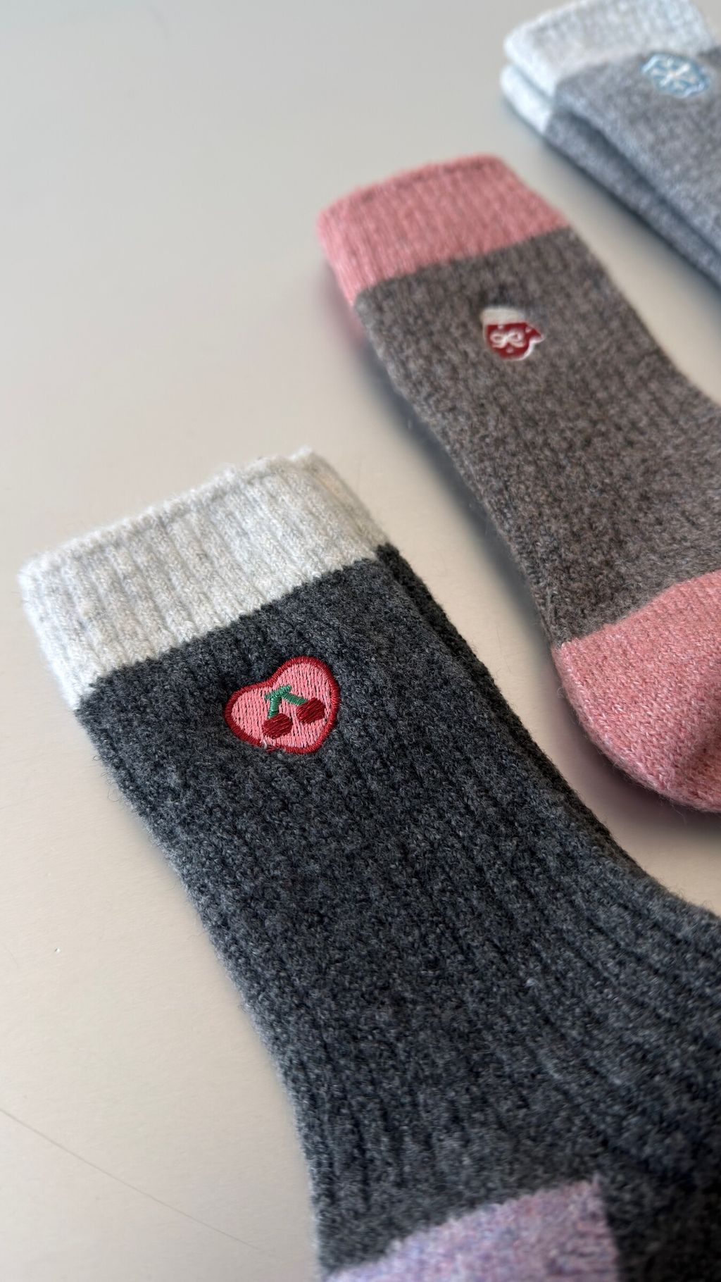 image_7EB1755C-58AE-4631-9257-1C28A94DFF9A_1766732759