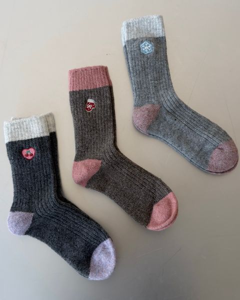 image_3C5C7A7B-9697-40BB-B7FA-685153E996DA_1766732759