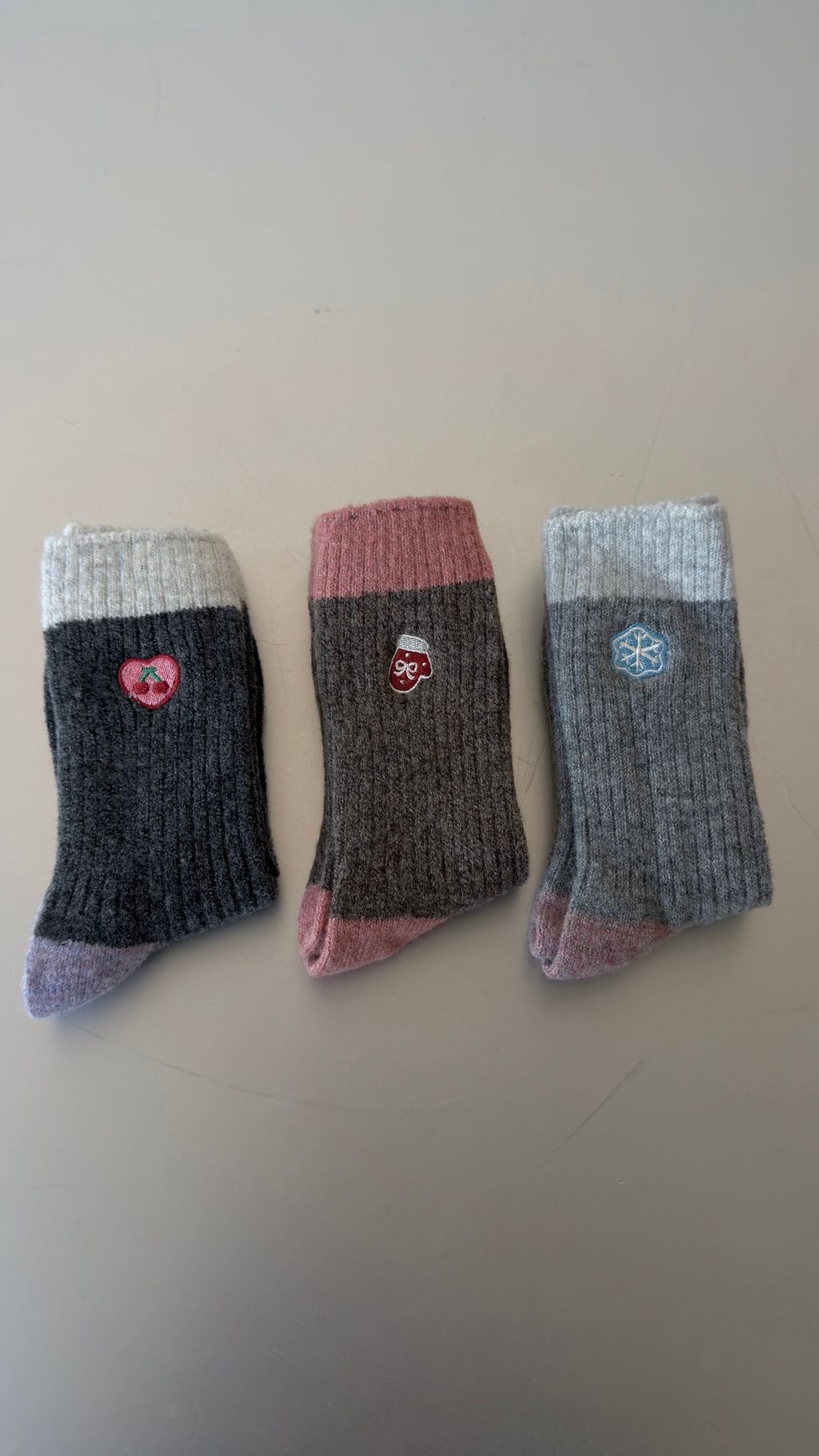 image_E741F9BF-8938-48BF-B0D8-E9EEF5A644C0_1766732759