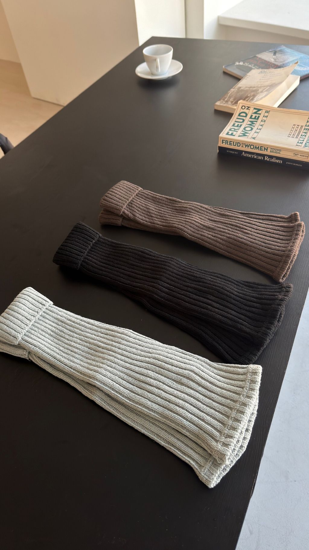 image_0099A804-D64D-409A-A138-2CC70953A495_1766732872