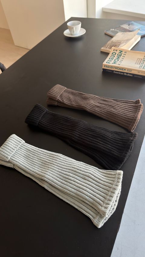 image_0099A804-D64D-409A-A138-2CC70953A495_1766732872