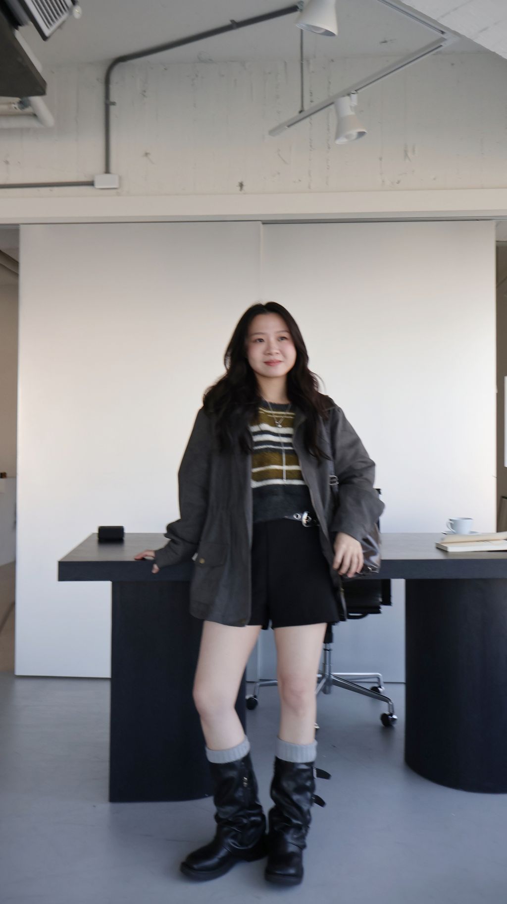 image_674119A7-98C9-4E69-B1A2-0C6167B1506E_1766732872