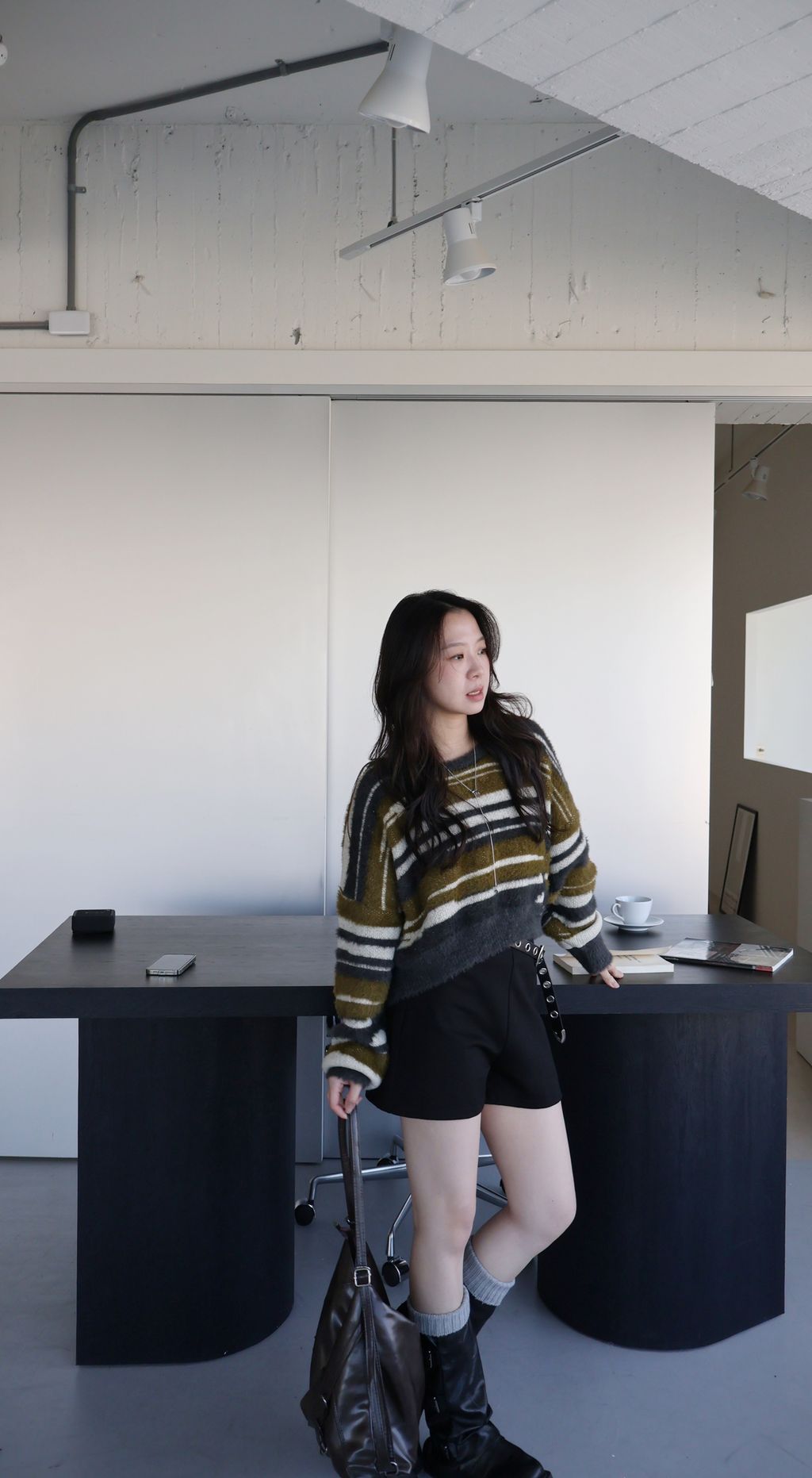 image_7CF1C07C-858D-4227-B77D-131ACC3B2324_1766732872