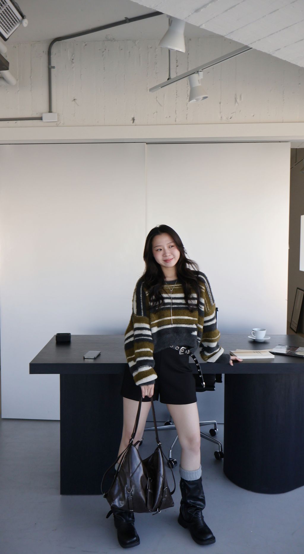 image_D5DA607F-2727-49EC-AD33-351BCCF7768F_1766732872