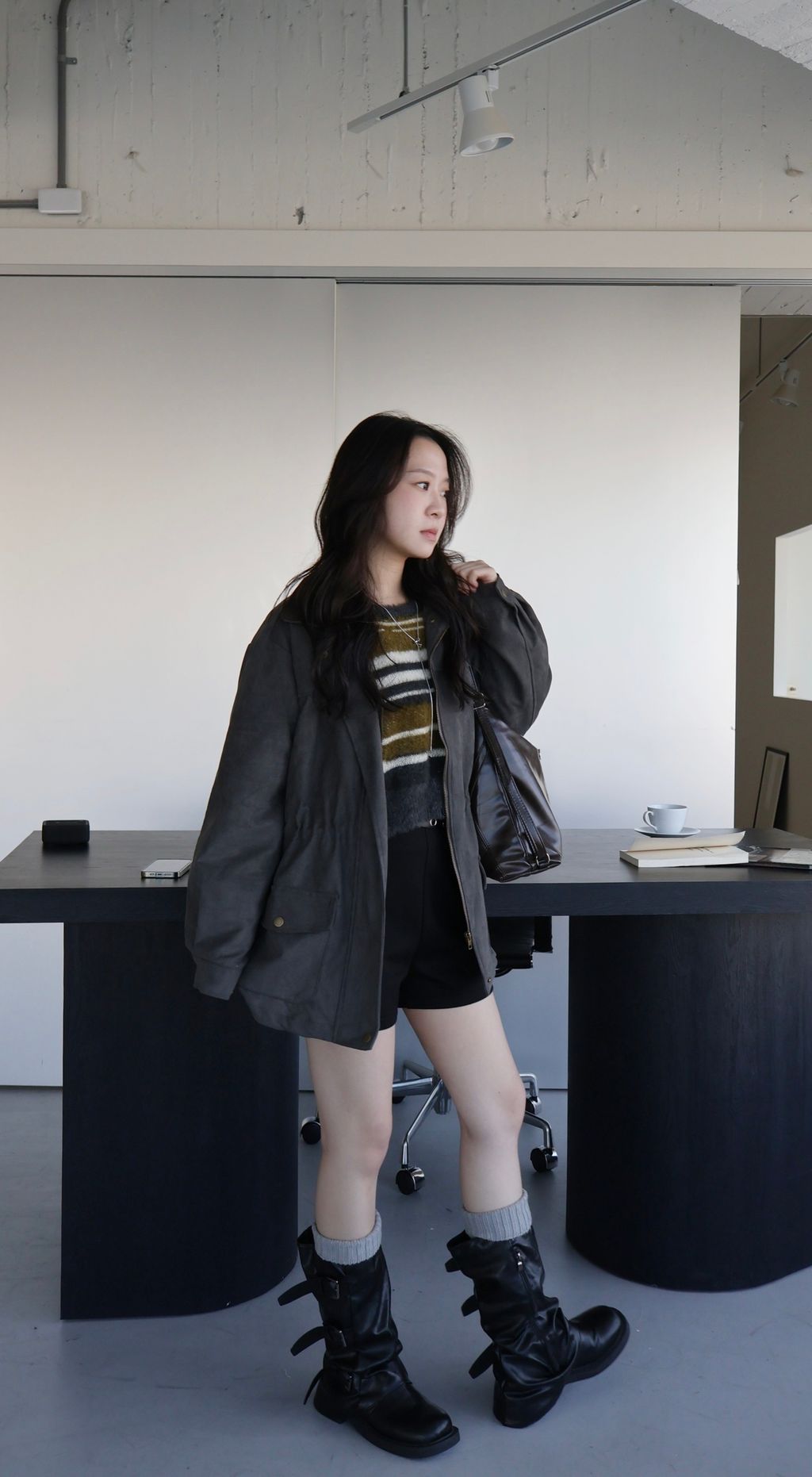 image_973AFCF8-9D26-4992-B034-273CEE3B0DCA_1766732872