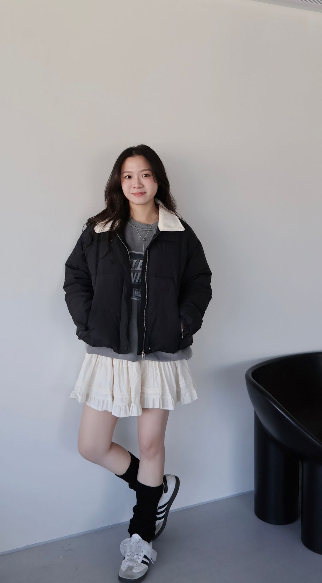 image_5669C087-ABED-4650-9D23-45A9AE679E90_1766732872