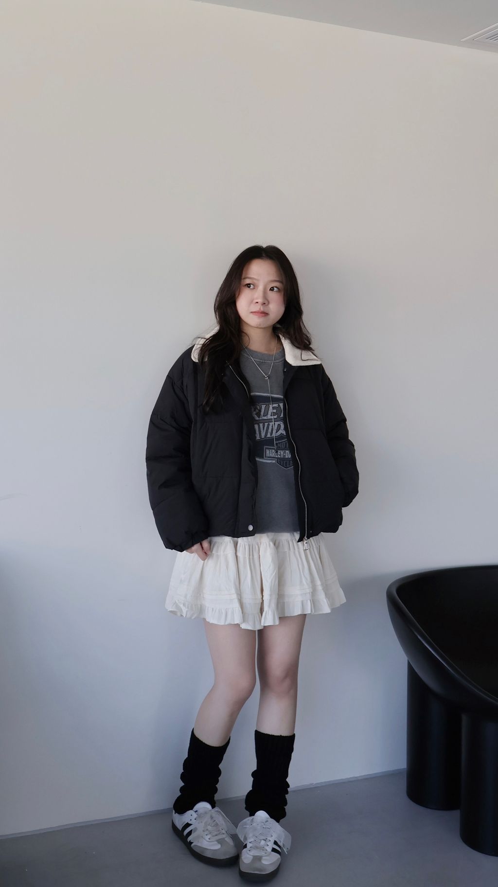 image_9D9FA5B2-8264-44A9-B2DE-2B2EAC439B55_1766732872